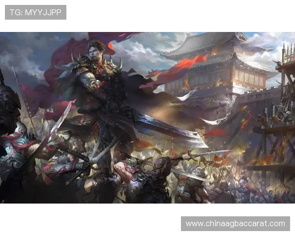 威尼斯人真人娱乐采用最新技术保障游戏公正公平，玩家尽情享受每一场精彩