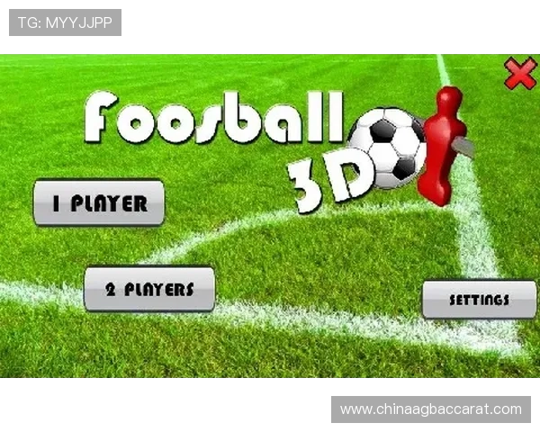 欧博真人足球比赛技巧指南：助你在真人足球游戏中轻松赢取丰厚奖励