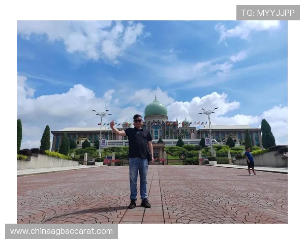 马来西亚云顶的地理位置与交通便利性全面解析