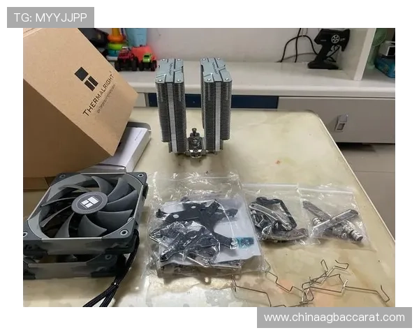 PA视讯中心常见问题与解决方案，帮助玩家快速排除使用中的各种困扰