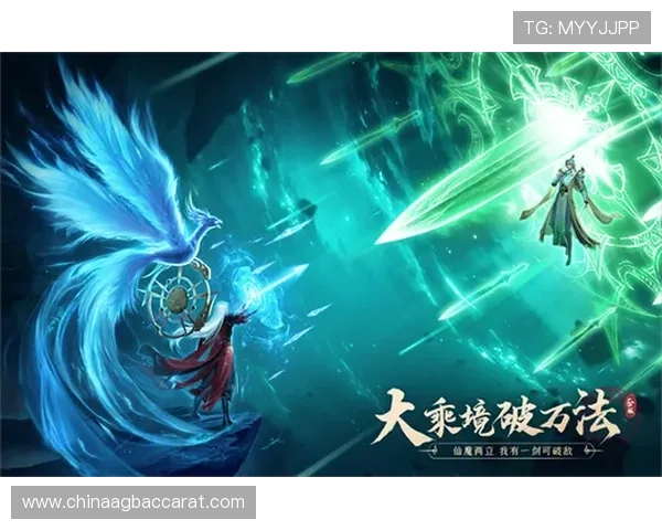 凡人真人版全新上线，带你体验真实世界中的精彩冒险与感人故事