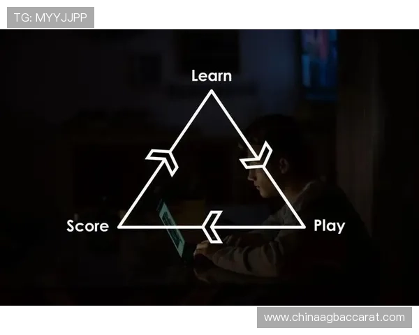 如何安全便捷地进行真人电子游戏平台app登录，提升用户体验与账户安全