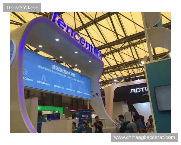 ab真人游戏厅技术分析专业解读游戏背后技术保障确保游戏公平公正运行