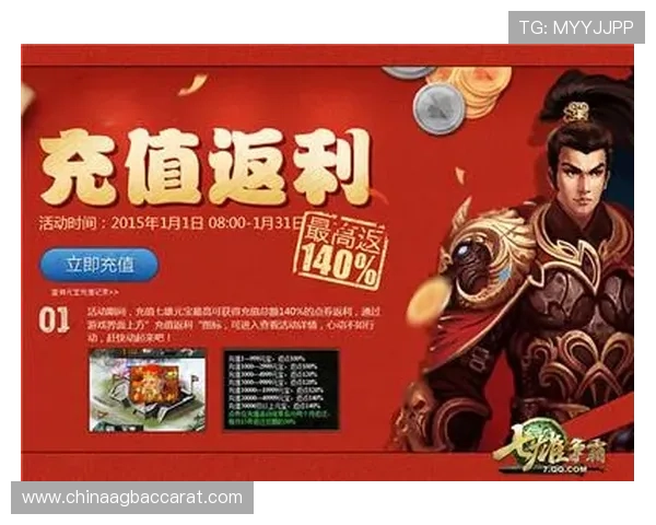 PA龙虎真人游戏最新优惠活动与福利介绍，助你享受丰富奖励与超值体验
